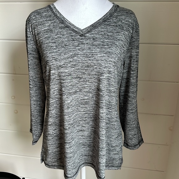 Karen Scott Tops - New Karen Scott Top Medium